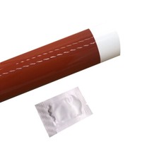 FM3-5950-FM3 Fuser Film Sleeve Fits For Canon iR ADVANCE C5240 C5250 C5051