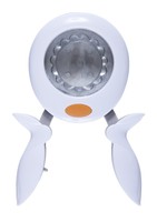 Fiskars Seal Of Approval Squeeze Punch, Extra Large , New, Free Shipping on sale Fiskars Seal Of Approval Squeeze Punch, Extra Large , New, Free Shipping on sale