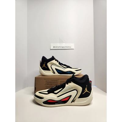 mens basketball shoes size 10.5