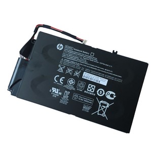 Аккумулятор hp el04xl