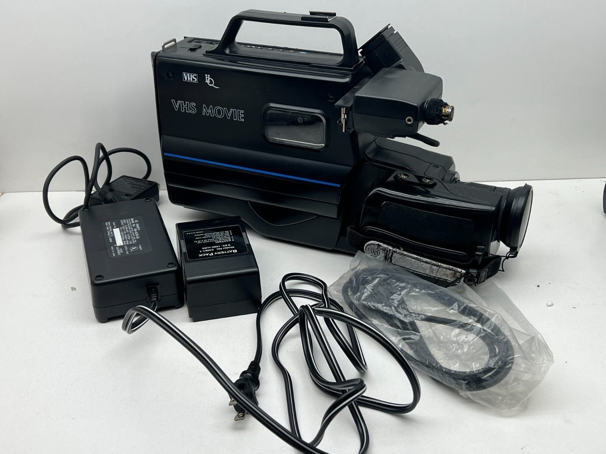 BASS HYPER METHOD4 VHS BASS HYPER METHOD4 VHS