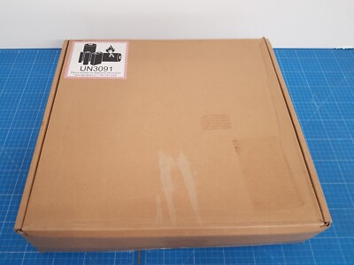 Lenovo ThinkSystem ST550 Motherboard 01PE843 _5_6 U R