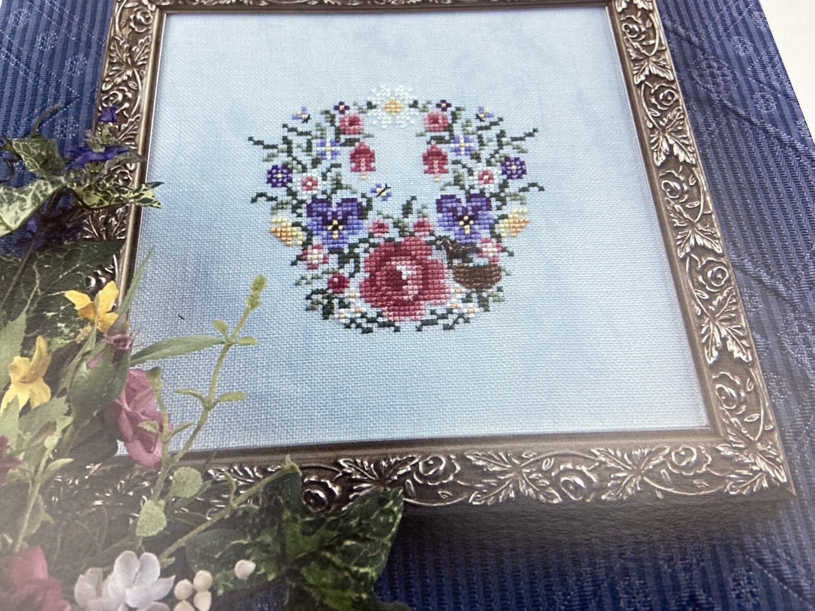 Bild 2 von 3