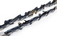 28" Chainsaw Chain 3/8" Pitch .050" Gauge 93 DL Drive links