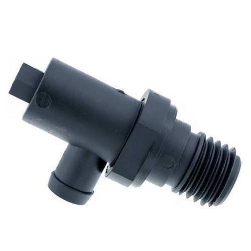 John Deere AUC18072 Engine Oil Pump Valve Kit