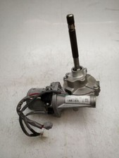 2007-2009 Chevy Equinox Pontiac Torrent 3.4L ...