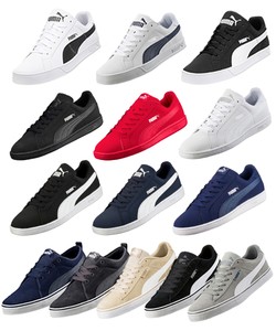 puma schuhe 43