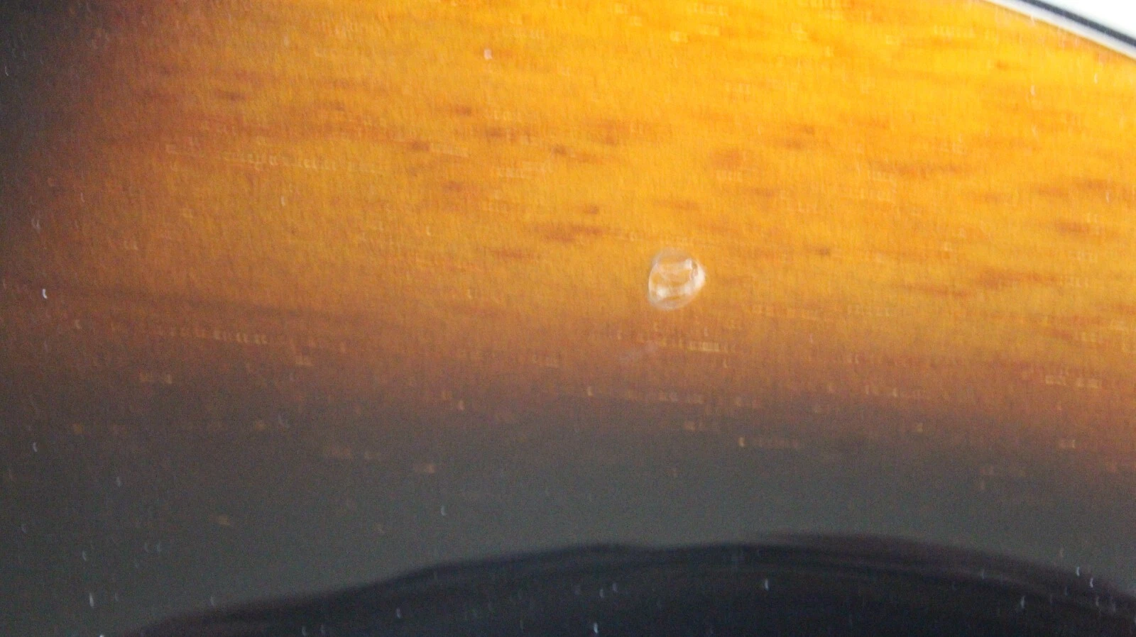 Picture 8 of 8