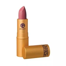 Lipstick Queen Saint Champagne Pink .12 oz.