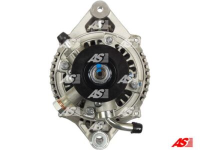AS-PL A6230 Generator for LAND ROVER