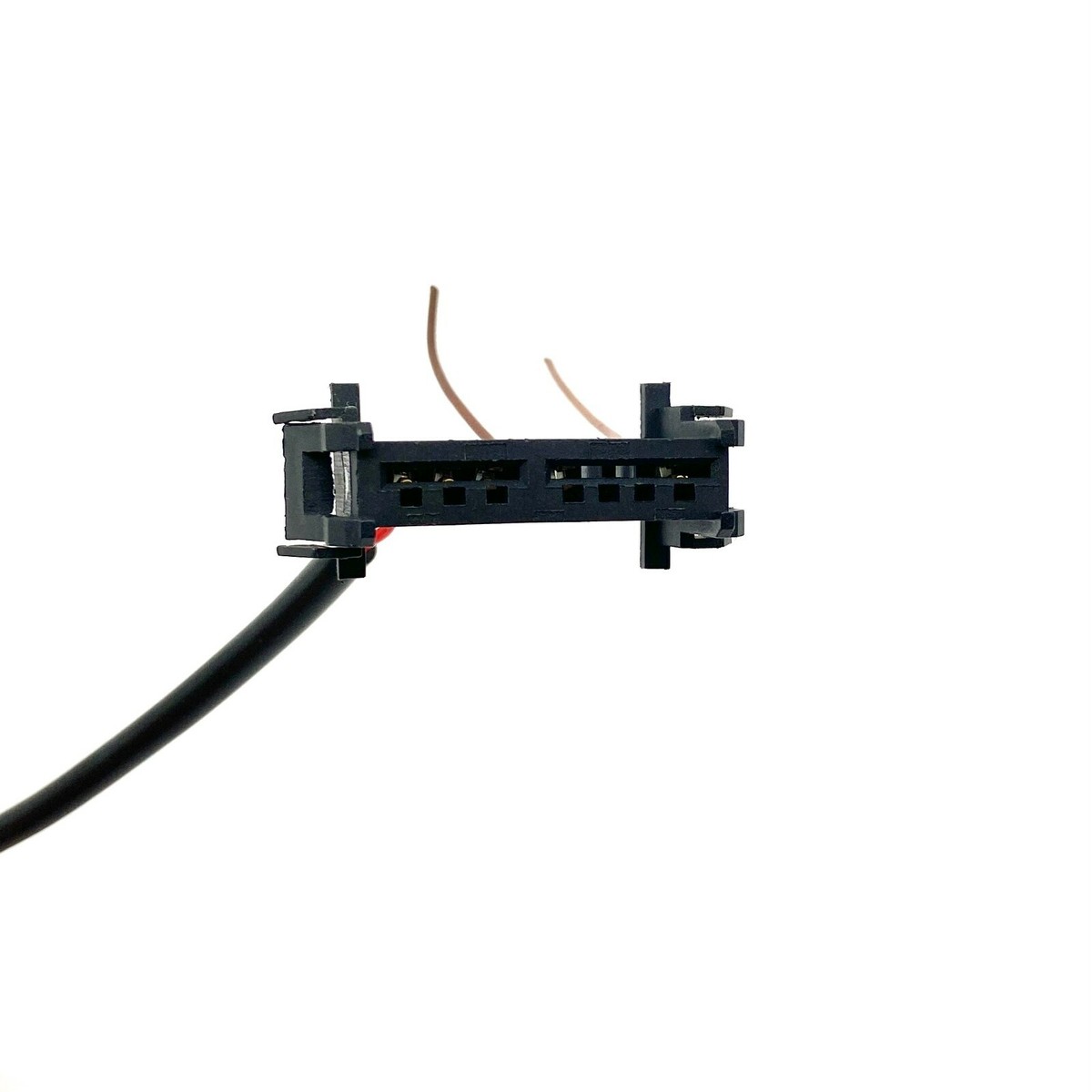 Câble De Connexion Pour Ballast Phare Xénon Vers Ampoule D3S - Compatible Hyundai Sonata 2015-2017
