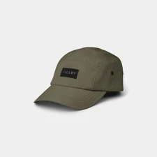 Tilley Baseball Cap
