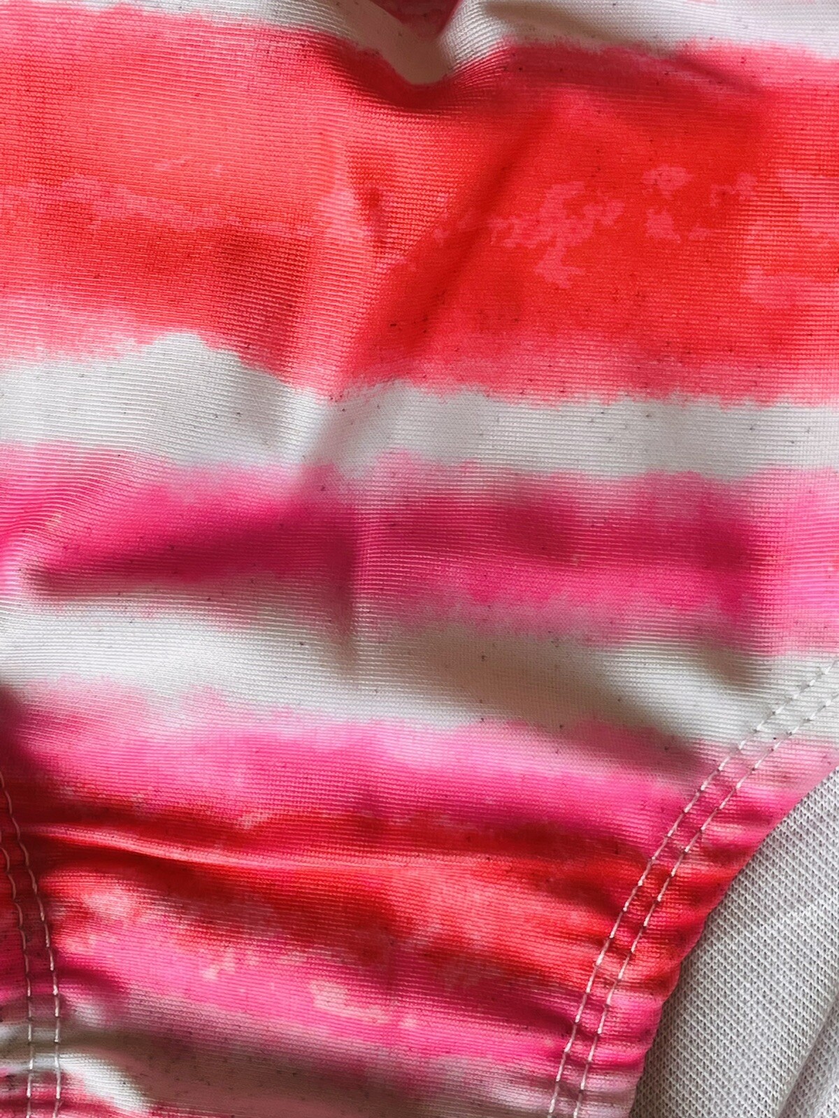 Picture 4 of 11