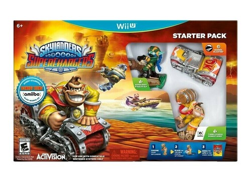 Magic Hourglass Skylanders Trap Team Arcane Hourglass) Crystal in