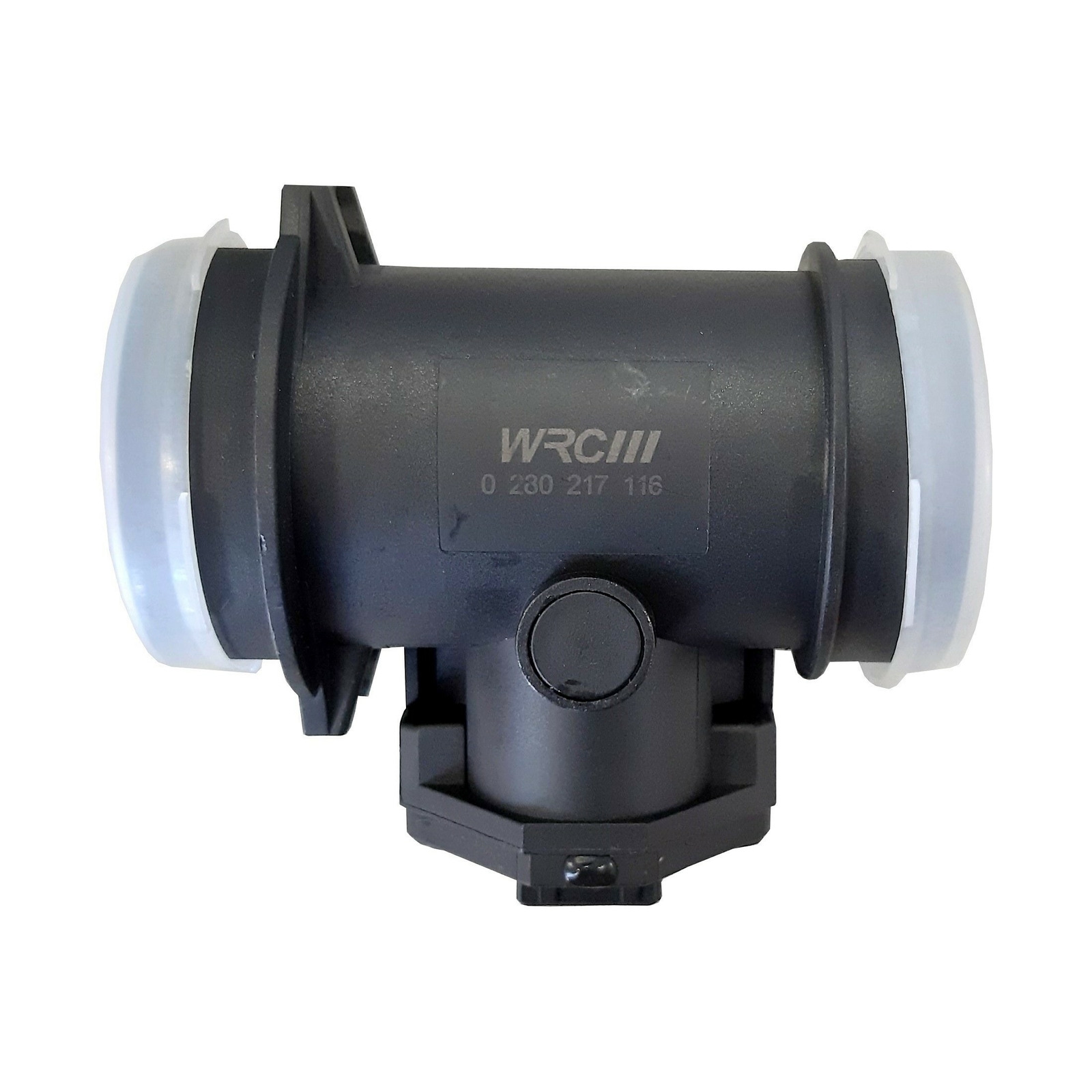 WRC 7100018 Air Mass Meter for Hyundai Coupe, Lantra II Kia