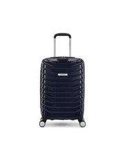 Las mejores ofertas en Samsonite Blue Travel Suitcases