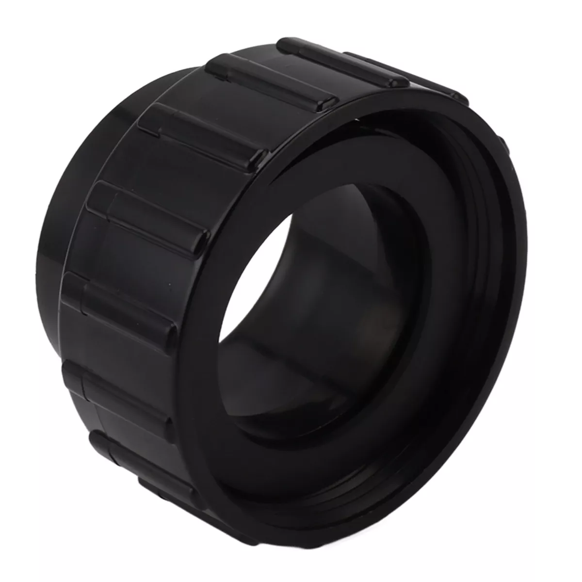 Spx3200 sale