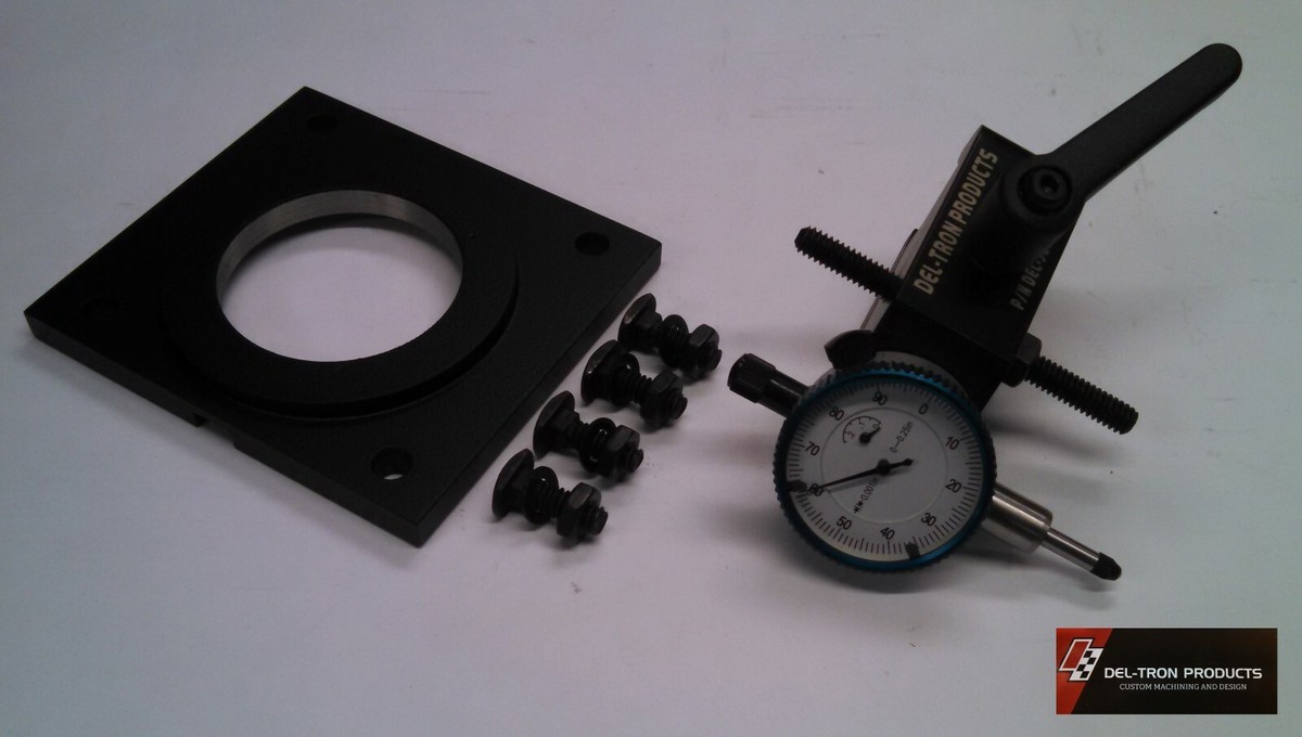 JET 9X20 LATHE MODEL BD920W 2 PIECE UPGRADE KIT | eBay