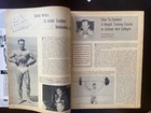 Strength & Health October 1955 Roger Servin & Harry Johnson — photo 6