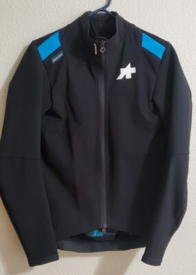 ASSOS EQUIPE RS WINTER JACKET JOHDAH Ｓ ASSOS_11.30.369.18_12.jpg