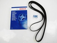 Zahnriemen Bosch Audi 3,6 3,7 4,2 A6 Avant 4A C4 A8 4D2 100 V8 44 4C S4 S6 S8
