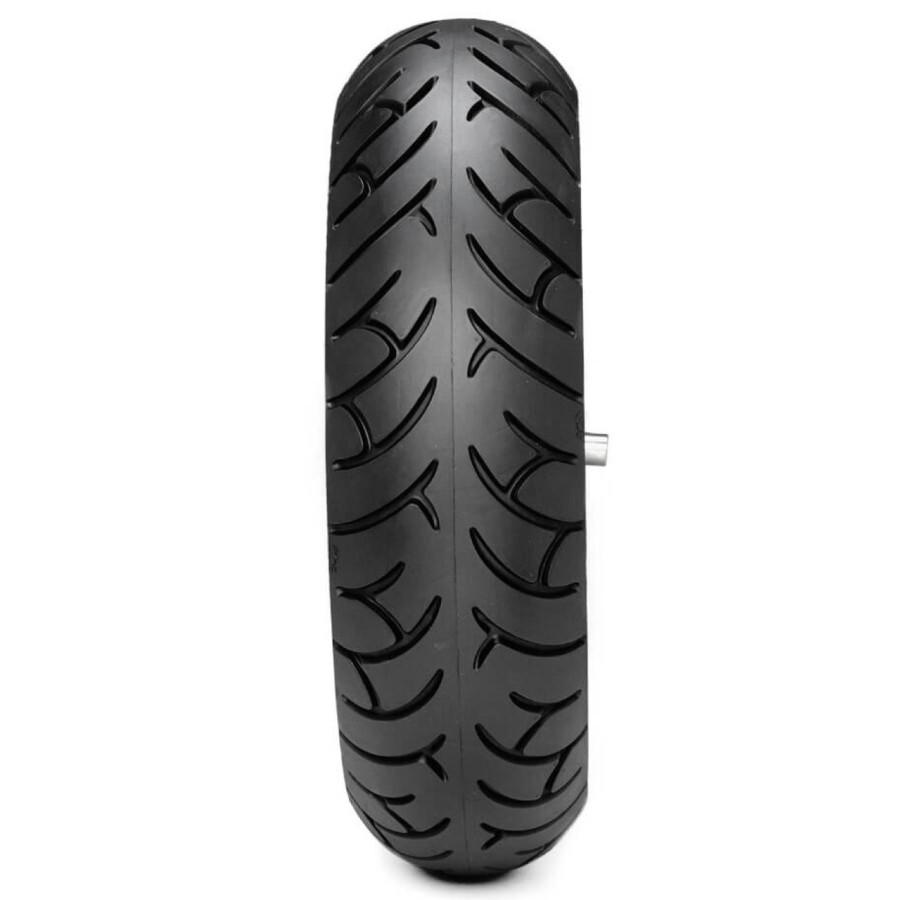 Super Scooter Metzeler FEELFREE 160/60 R14 65H TL Rear