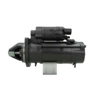 Anlasser Deutz 4.0 KW OEM Mahle Neu - Vgl.Nr. 0001230006 / 0001230006+ / 0001230