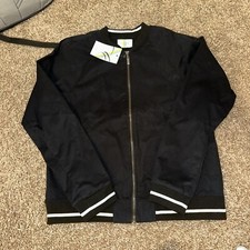 Callidae Women’s Equestrian Bomber Jacket