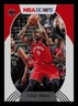 2020-21 Panini NBA Hoops Basketball  Serge Ibaka #50