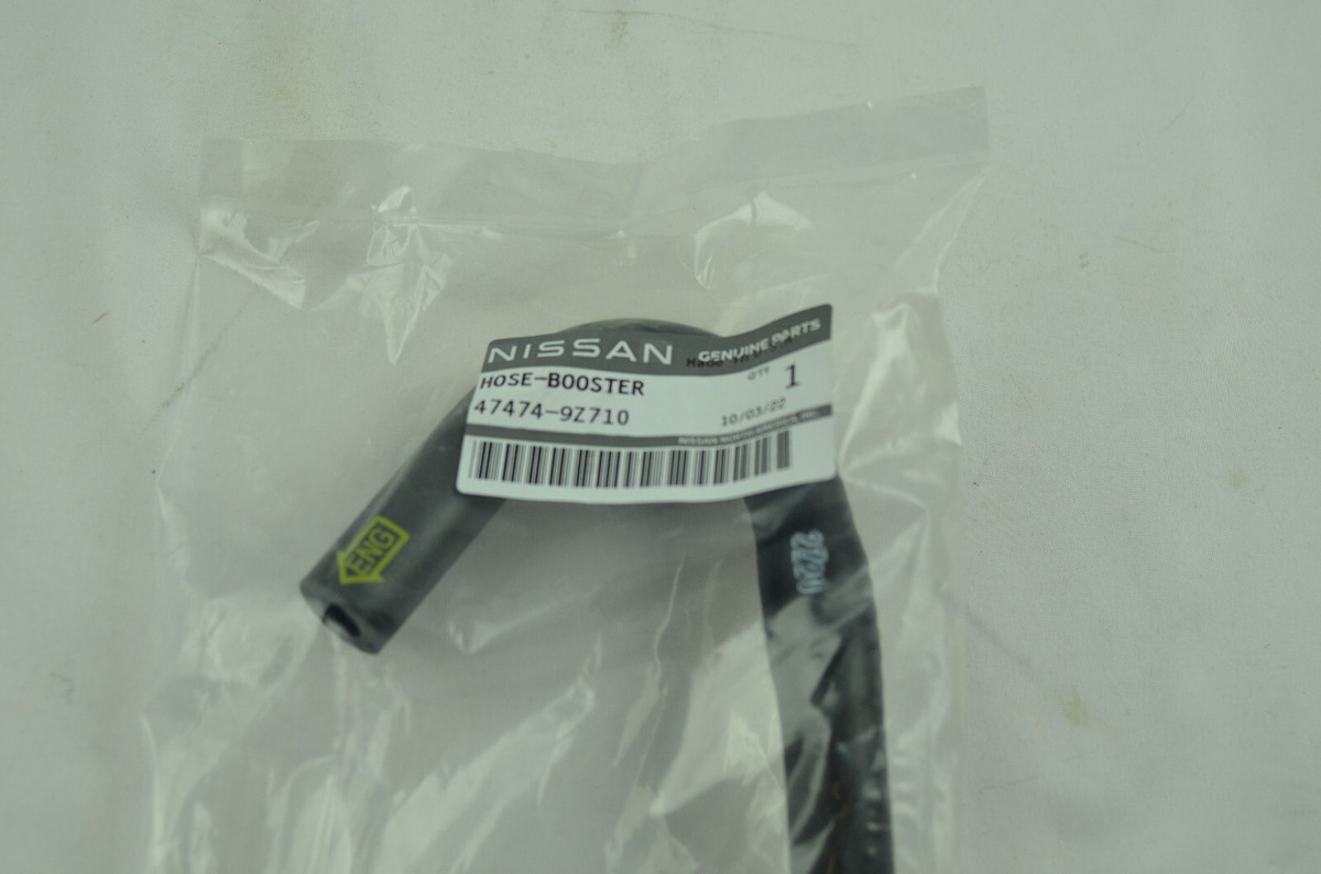 ボカページ Kawasaki / 23~Ninja ZX-4R SE/RR (8BL-ZX400P) POWERBOX メガホン