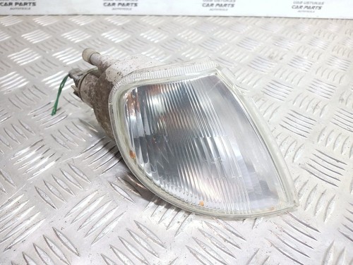 Citroen Saxo 1999 Vorne rechts Seitenblinker 014714 UST70811