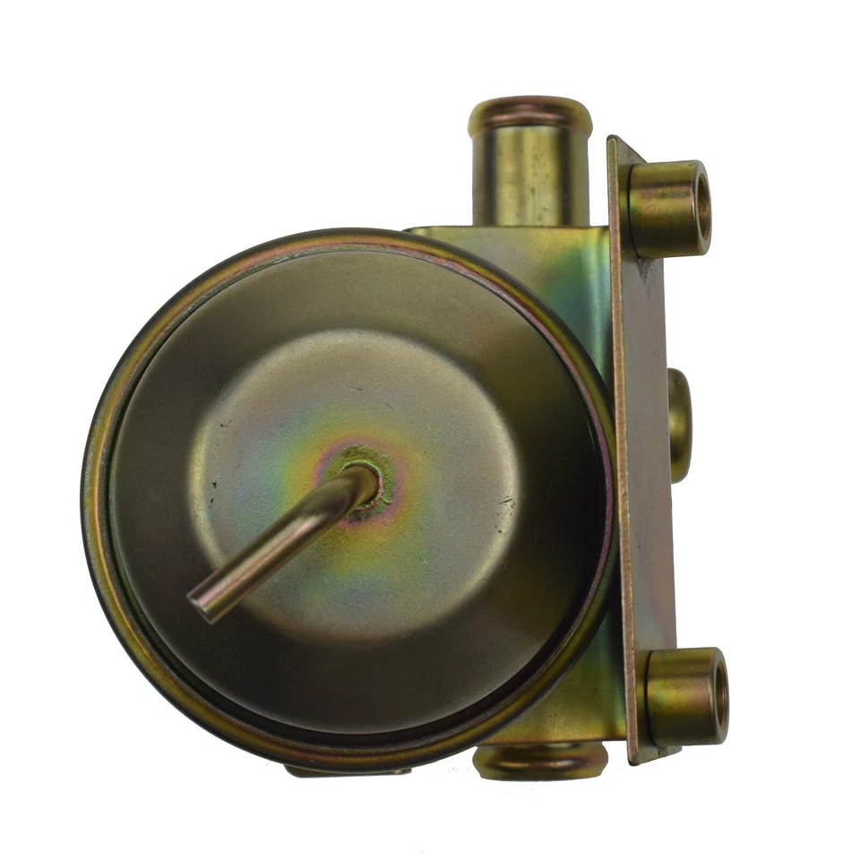 For Jaguar XJ6 1980-1987 XJS 4.0L 1976-1993 HVAC Heater Control Valve C41051 New - Image 2 of 4