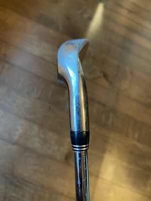 RH King Cobra FP 6 Iron ⛳️ Stiff Flex Graphite #Y195