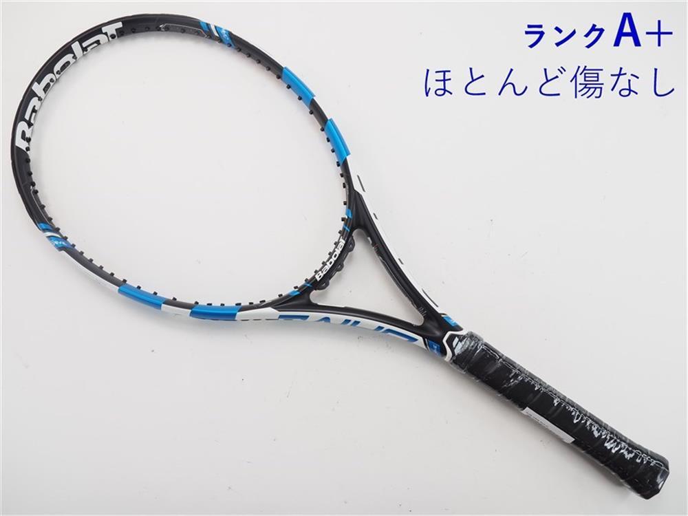 バボラ 2015 ピュアドライブ G1 Direct from Japan BABOLAT PURE DRIVE 2015(G1) | eBay