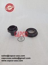 Separator Kit 2901074800/NON OEM ATLAS COPCO/FREE SHIPPING