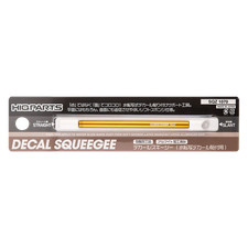 HIQParts SQZ-1070 Decal Squeegee - US Fast Ship 100 Genuine