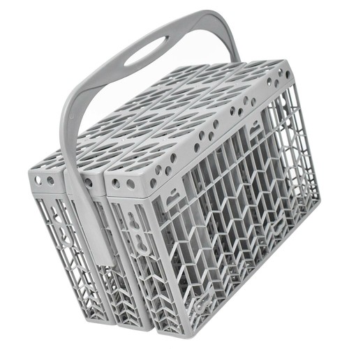 Hoover Dishwasher Cutlery Basket Genuine eBay
