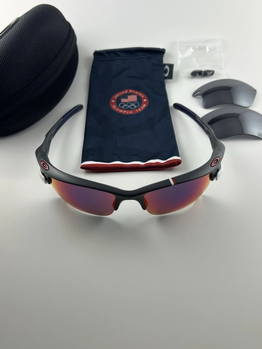 Las mejores ofertas en Oakley Fast Jacket | eBay