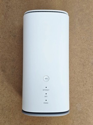 ZTE MC888 Ultra 5G bis zu 2,71 Gbit/s (Vodafone Gigacube) entsperrt für alle Netze