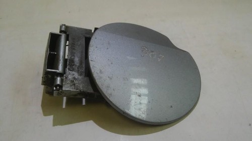 9643554477 Tankdeckel Tankklappe 99045 Peugeot 307 DE286118-75