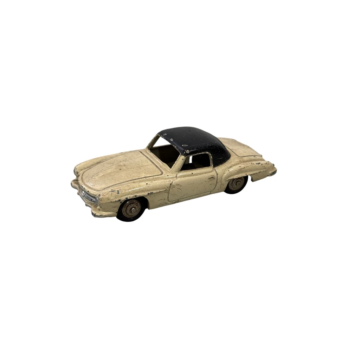 Dinky Mercedes-Benz 1:43 Diecast & Toy Vehicles for sale | eBay