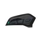 Hjc Intercom 11Be