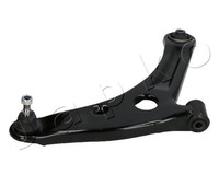 Querlenker Dreieckslenker Japko 72508R FüR Mitsubishi Colt 6 Czc Rg Z31A Z32A