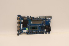 Original 5B21H83423 Lenovo Thinkpad Mainboard Intel I5-1235 8GB No Key LTE Thin