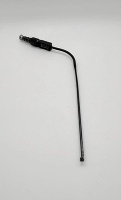 Medtronic 9560561 METRx MIS Neuro Spine Nerve Root Retractor Suction