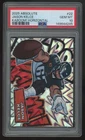 2025 Panini Jason Kelce Base (PSA 10)