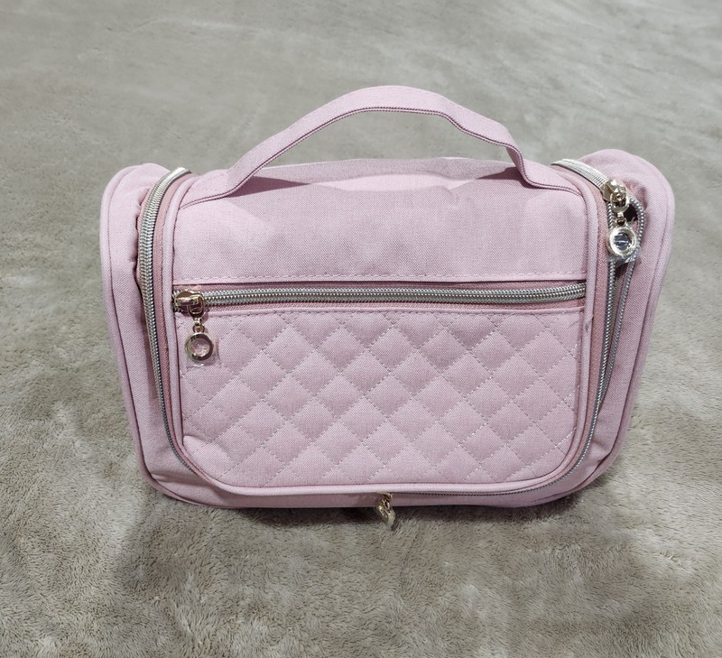 Breast Pump Bag