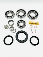 Reparatursatz Lagersatz Mercedes ML GL R Klasse 2005-2015 DCS Verteilergetriebe Reparatursatz Lagersatz Mercedes ML GL R Klasse 2005-2015 DCS Verteilergetriebe