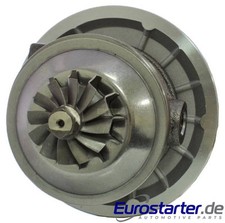 1*** Rumpfgruppe Turbolader Neu - OE-Ref. 55191595_CoreAssy für Fiat