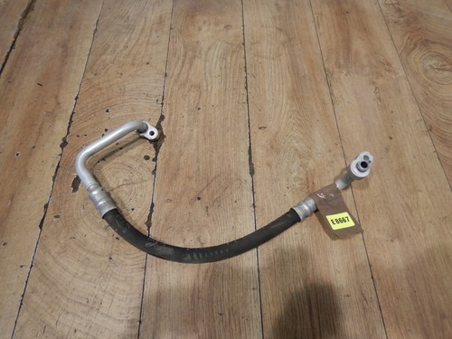 Klimaleitung Klimaschlauch VW Polo 6R Audi A1 8X Seat Ibiza 6J 6R0820721E